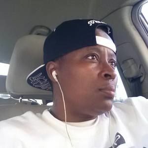 Meet your Posher, Tracie