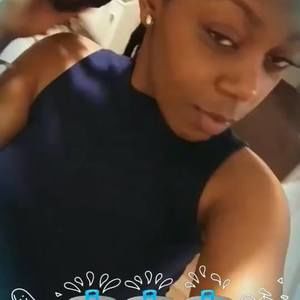 Meet your Posher, Quana b