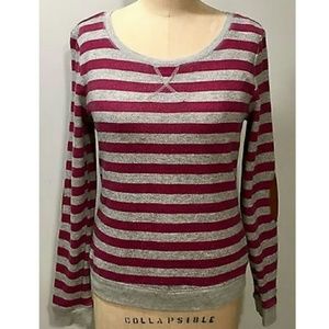 Coincidence & Chance Pullover Urban Outfitter