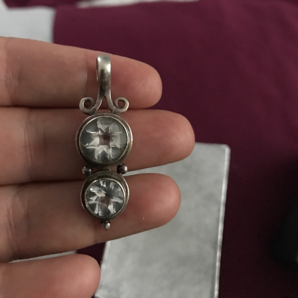 Pendant