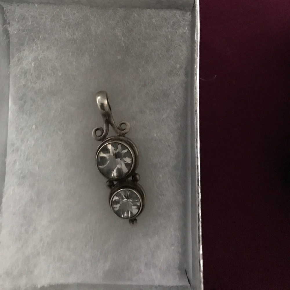 Pendant - Picture 2 of 2