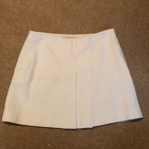 SOLD Tory Burch Skirt - 8 (new collection)