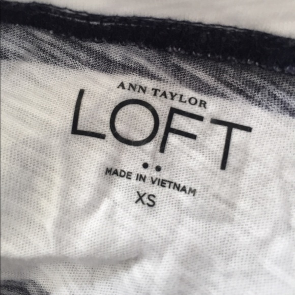 Tshirt - Picture 3 of 3