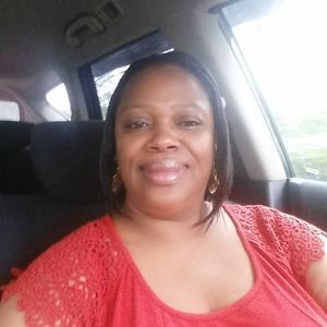 Meet your Posher, Vickie