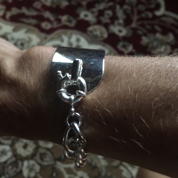 Free People Cuff Bracelet - Picture 3 of 4