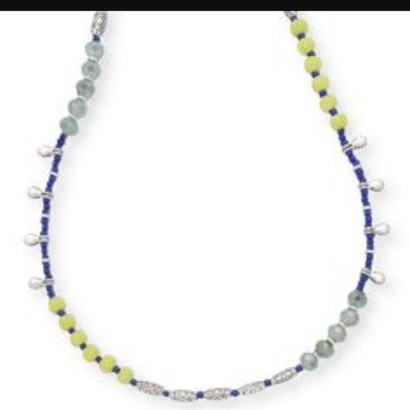 It's Electric - Picture 3 of 4