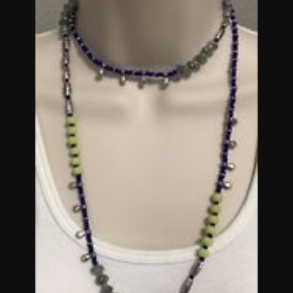 It's Electric - Picture 4 of 4