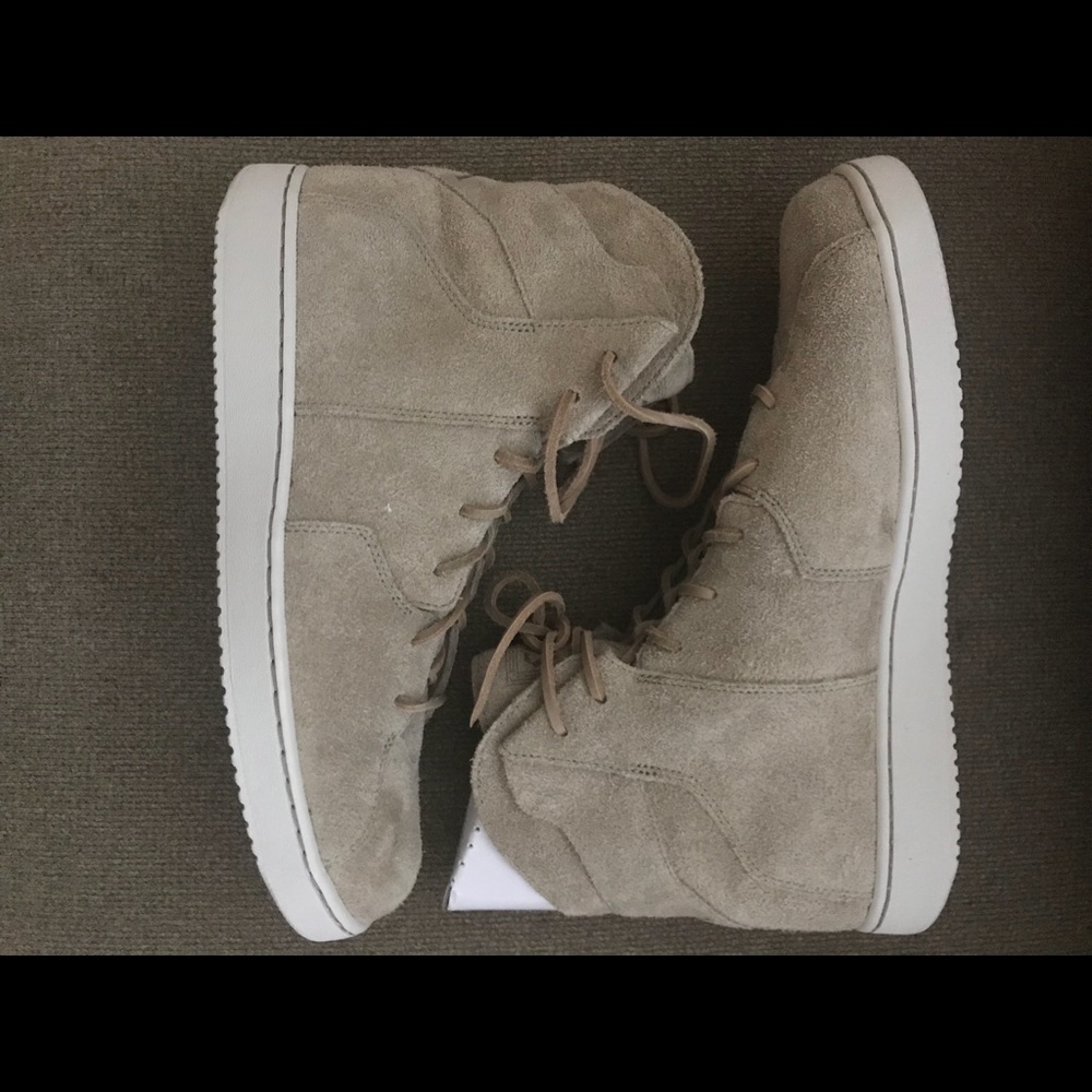 Jordan WestBrook 0.2
