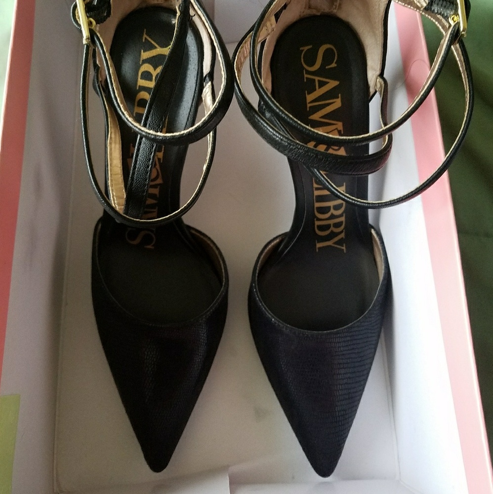 Women Shoes