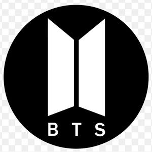 Meet your Posher, Mariela