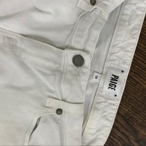 Paige boyfriend Jimmy Jimmy Crop