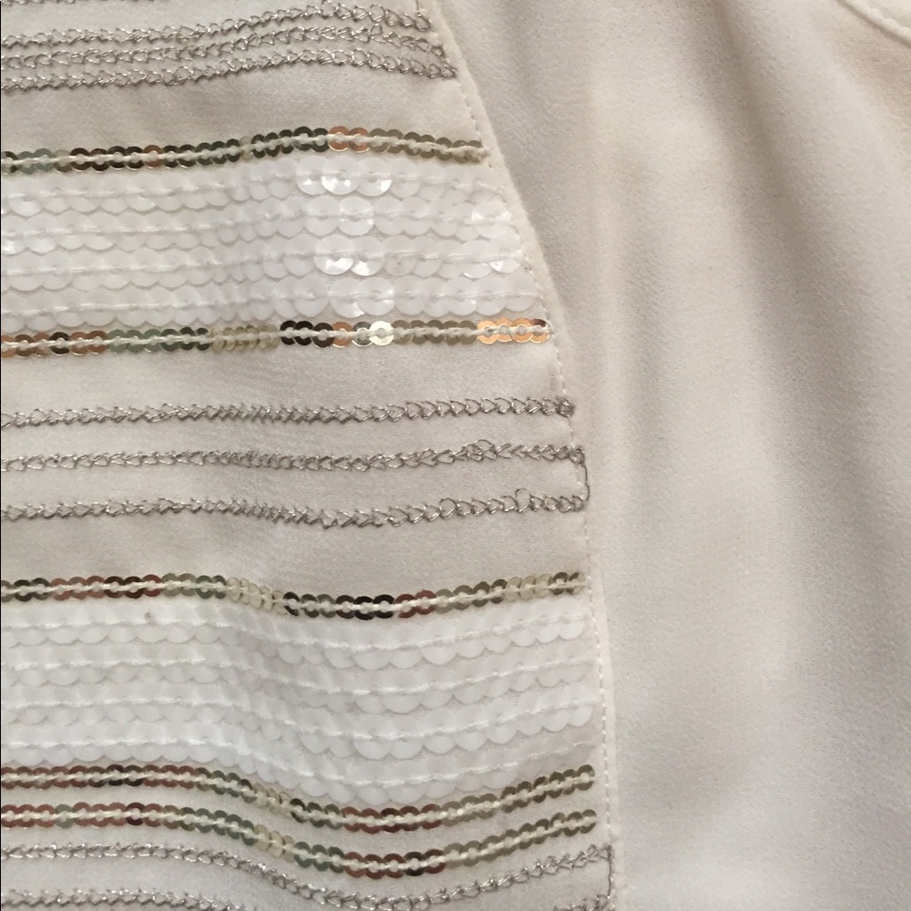 Tank top - Picture 2 of 4