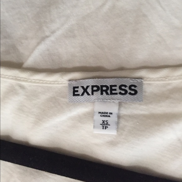 Tank top - Picture 4 of 4