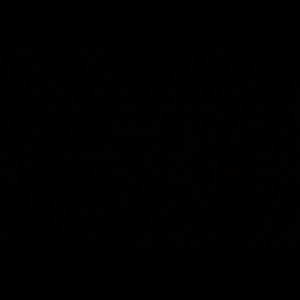 Meet your Posher, Ronald