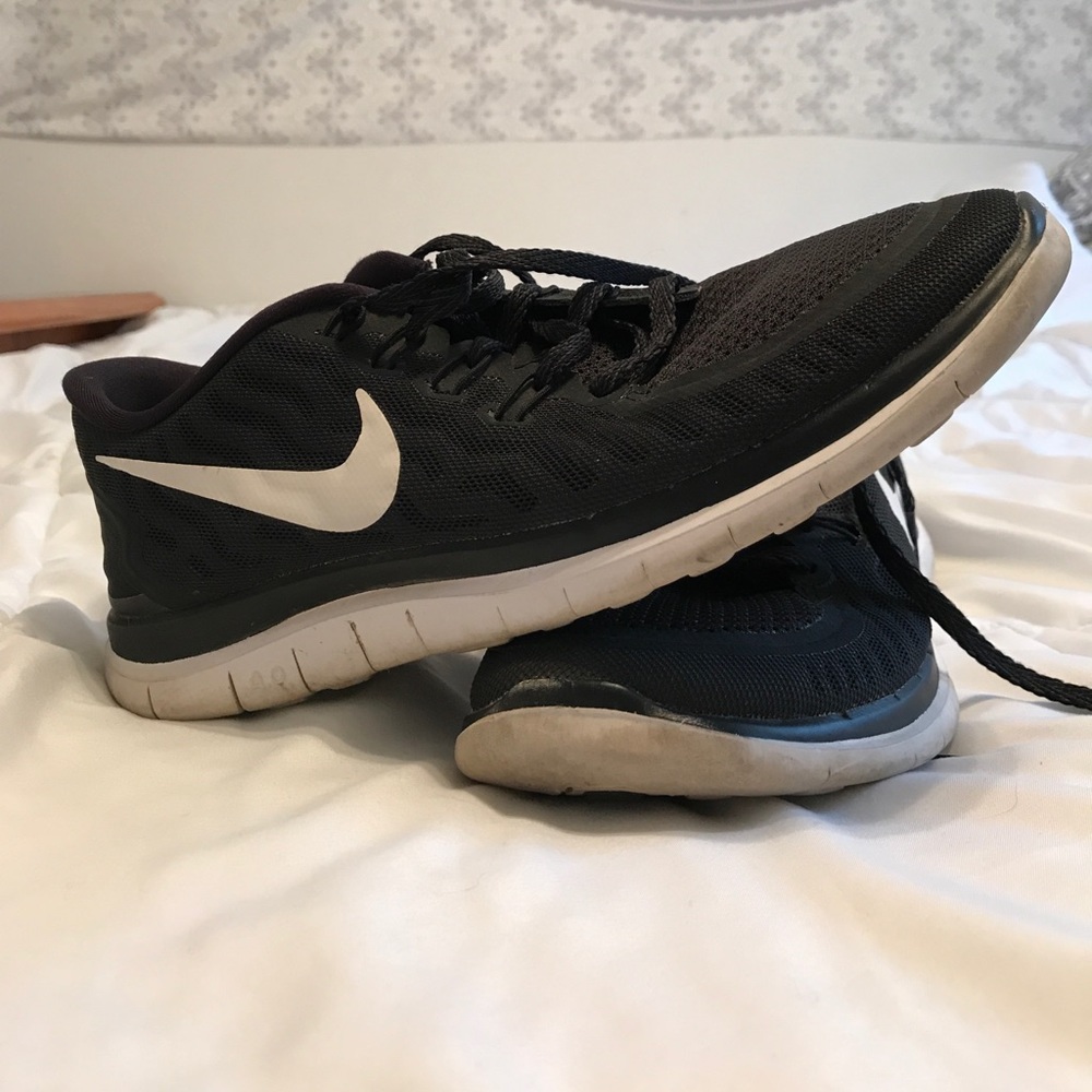 Nike Free 7.0