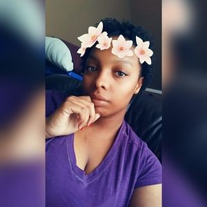 Meet your Posher, Bella