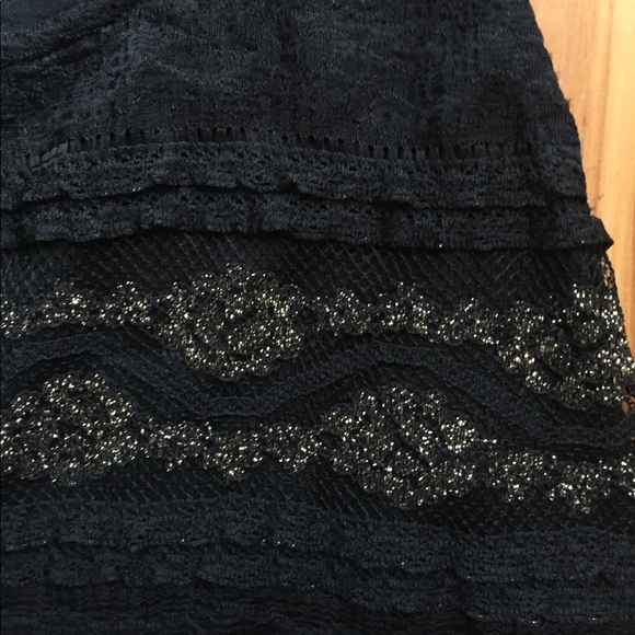 Tank top - Picture 2 of 4