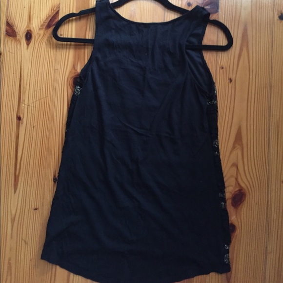 Tank top - Picture 3 of 4