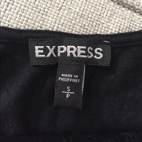 Tank top - Picture 4 of 4