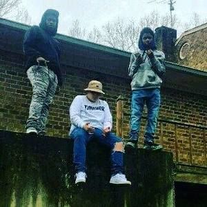 Meet your Posher, Trevor