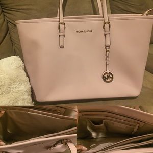 Michael Kors Tote Bag