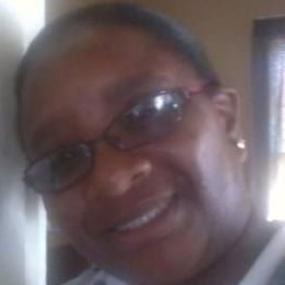 Meet your Posher, Veronica - Picture 1 of 1