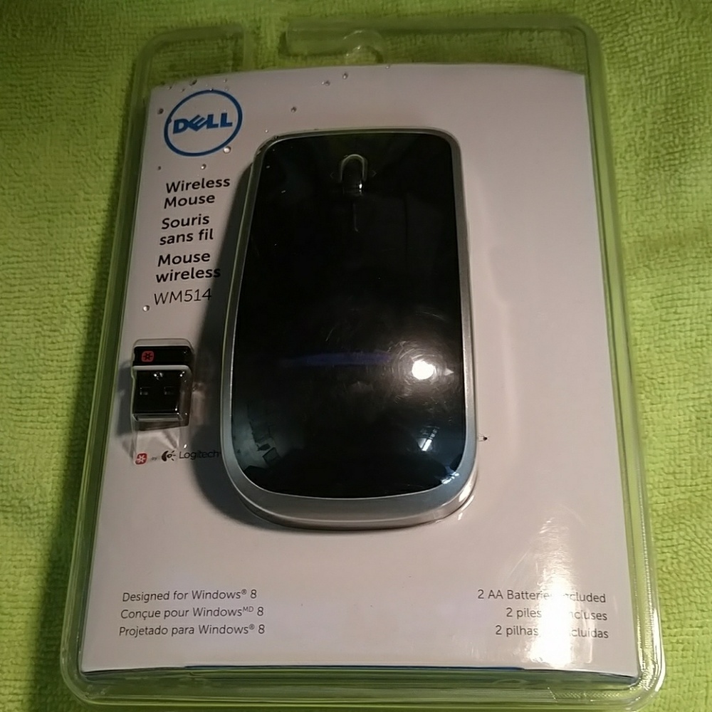 SALE Dell