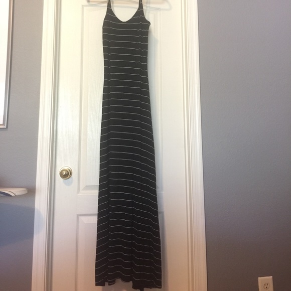 🔴sold🔴Maxi dress - Picture 1 of 3
