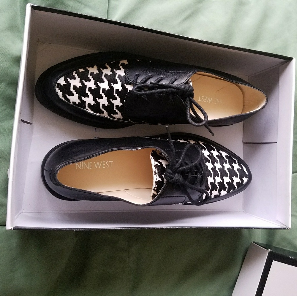 Women Shoes