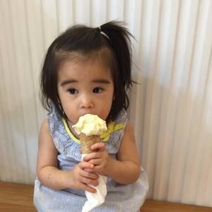 Meet your Posher, Adrian