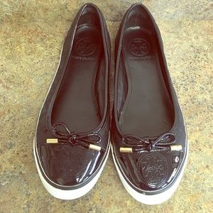 Tory Burch Shoes