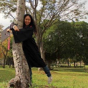 Meet your Posher, Melody