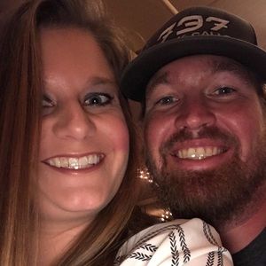 Meet your Posher, Mandi