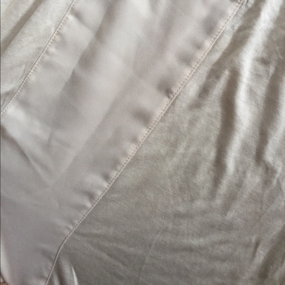 Tank top - Picture 4 of 5