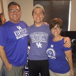 Meet your Posher, Paula