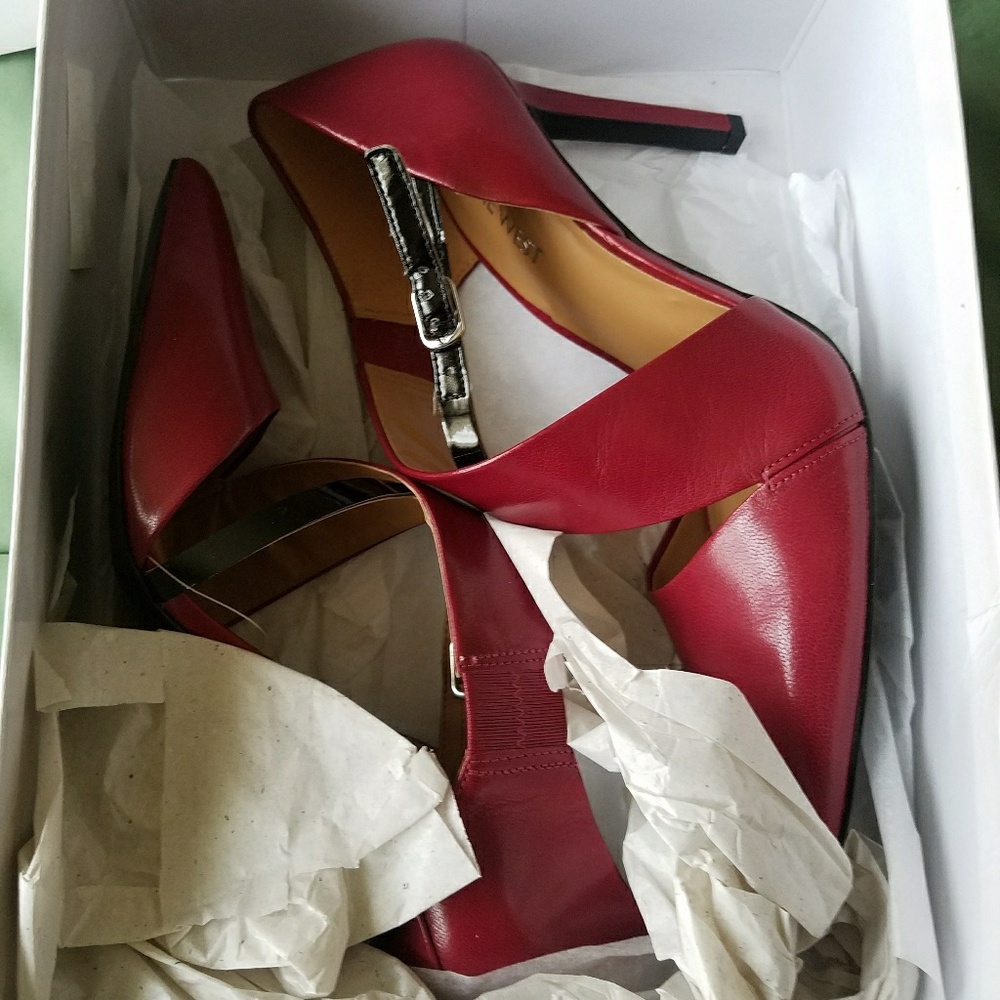 Women Shoes