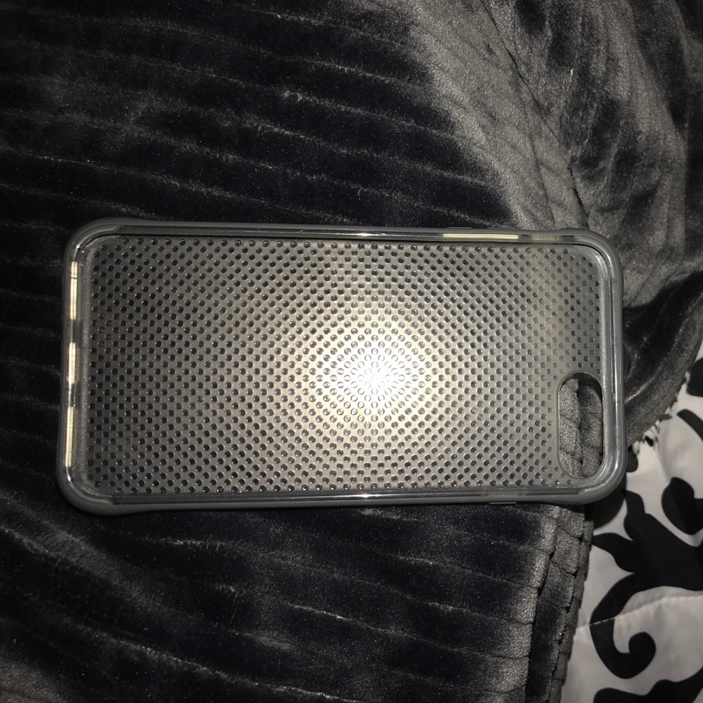 IPhone 7Plus Case