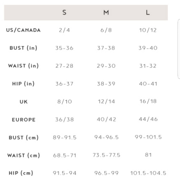 The Roxy Button Up - Picture 6 of 6