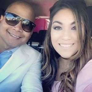 Meet your Posher, Vicky