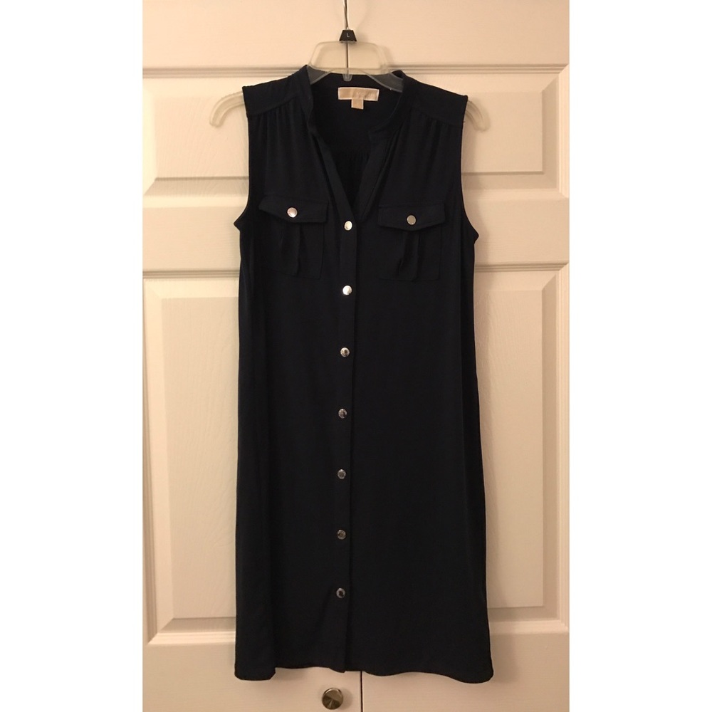 Michael Kors dress