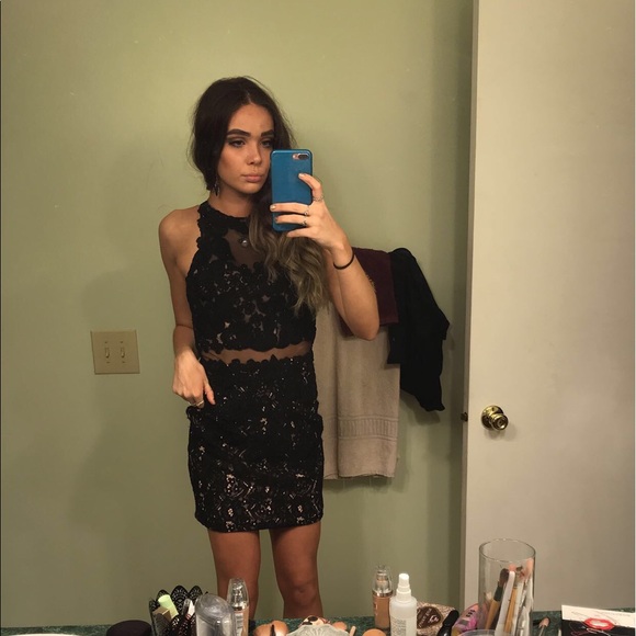 Meet your Posher, Emma - Picture 1 of 1