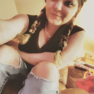 Meet your Posher, Chelsea