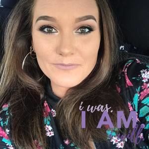 Meet your Posher, Tiffanie n andre