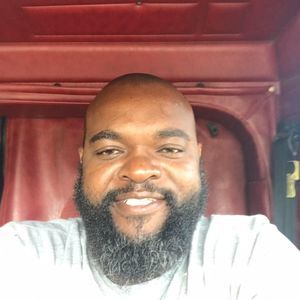 Meet your Posher, Clifford