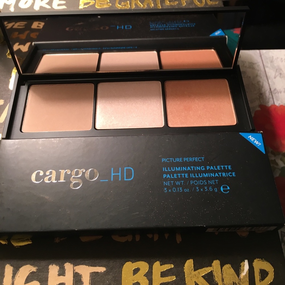 Cargo bundle - Picture 3 of 7