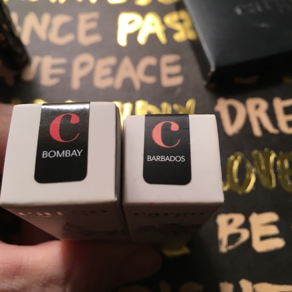 Cargo bundle - Picture 5 of 7