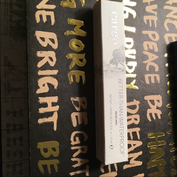 Cargo bundle - Picture 6 of 7