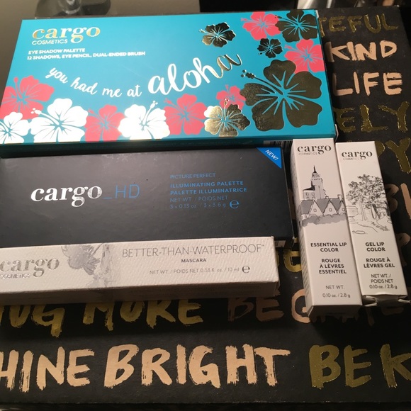 Cargo bundle - Picture 7 of 7