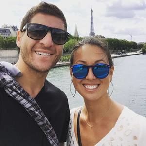 Meet your Posher, Ilya