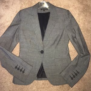 Express design Studio jacket blazer 🖤🖤